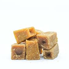 Ceylon House Jaggery Cube